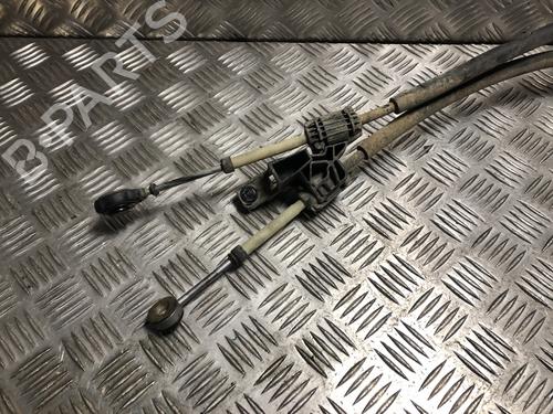 Cable CITROËN BERLINGO Box Body/MPV (K9) PureTech 110 | BP33429537E12 - Image 3