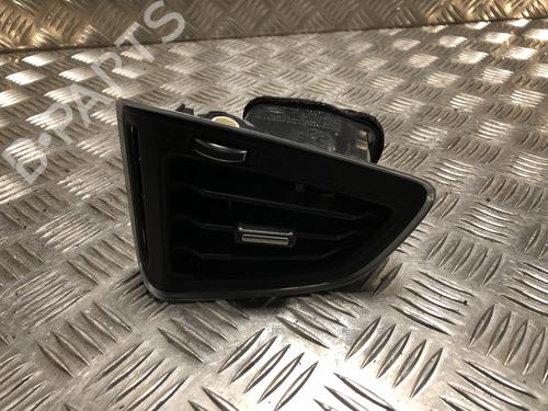 Luchtrooster FORD B-MAX (JK) 1.6 TDCi | BP31196476I21 