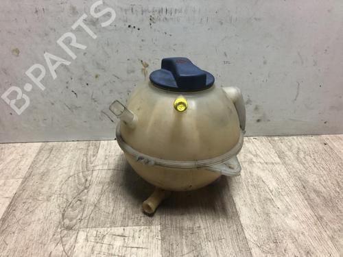 Used Expansion tank Expansion tank VW GOLF IV (1J1) 1.9 TDI (110 hp) 36568658 36568658