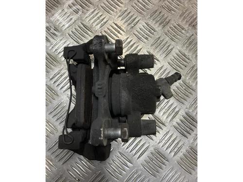 Left front brake caliper DACIA SANDERO II 1.0 SCe 75 (B8JC, B8JD) | BP24178209M105 