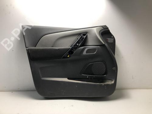 Used Other Other 30785866 30785866