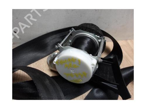 Rear left seatbelt VW TIGUAN (5N_) 1.4 TSI | BP13267063I29 