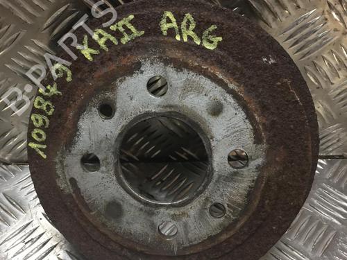 BP24599612O1 main image