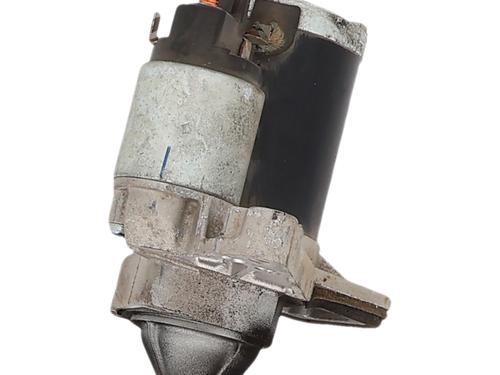 Starter RENAULT CAPTUR I (J5_, H5_) 1.2 TCe 120 | BP40187567M8  - Image 5