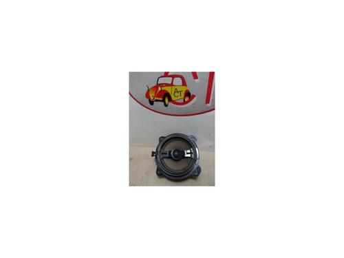 Højttaler AUDI A3 (8P1) 2.0 TDI 16V (140 hp) 23067657