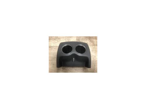 Used Air vent PEUGEOT 3008 I MPV (0U_) 1.6 HDi (112 hp) 23872454