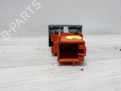 Switch VW POLO V (6R1, 6C1) 1.2 | BP12972366I30