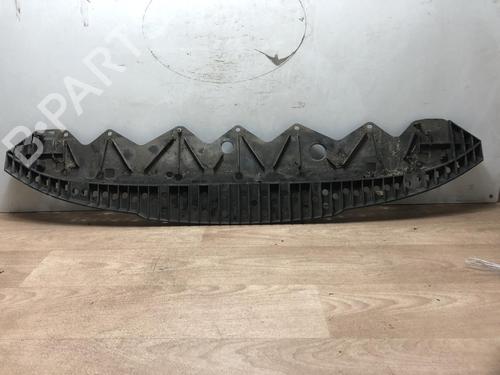 Used Support TOYOTA YARIS (_P9_) 1.33 VVT-i (NSP90_, NSP90R) (100 hp) 20668245