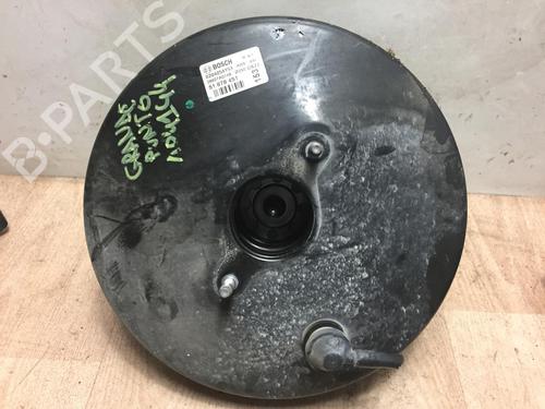 Servo brake FIAT GRANDE PUNTO (199_) 1.3 D Multijet | BP25305231M42