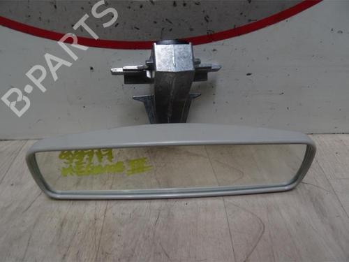 Specchietti retrovisore RENAULT MEGANE IV Hatchback (B9A/M/N_) 1.5 dCi 110 (B9A3) | BP23186572I6 