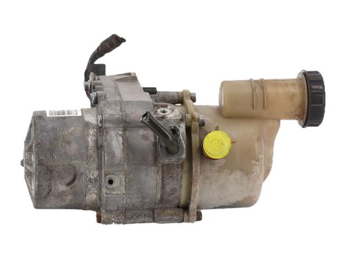Steering pump DACIA DUSTER (HS_) 1.5 dCi | BP40605814M99 - Image 4