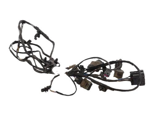 Used Electronic module Electronic module 37476139 37476139