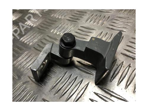 Hinge/Door check strap MINI MINI (F55) One First | BP23134427C146