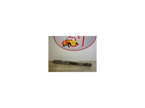 Used Left rear shock absorber TOYOTA AURIS (_E15_) 2.0 D-4D (ADE150_, ADE150R) (126 hp) 13223642