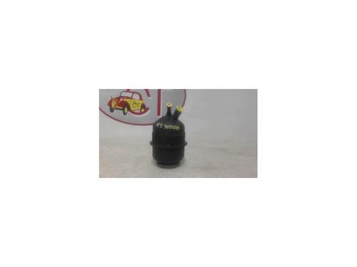 Used Power steering reservoir AUDI Q5 (8RB) 2.0 TDI quattro (136 hp) 13132213