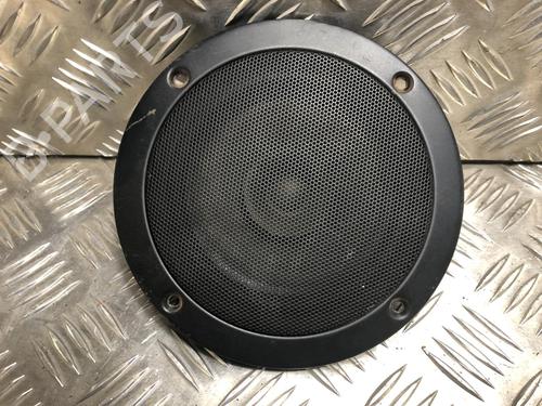 Used Speaker LOTUS ELISE 1.8 (220 hp) 31245916
