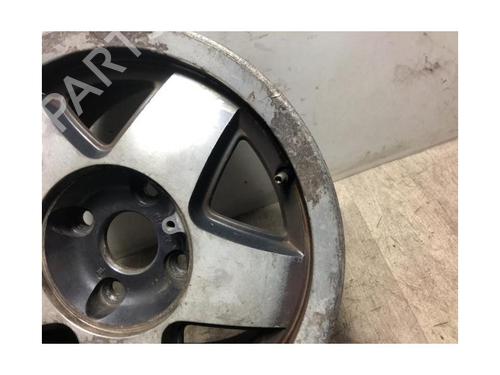 Rim AUDI 80 B3 Saloon (893, 894, 8A2) 1.9 D | BP25305420C45 