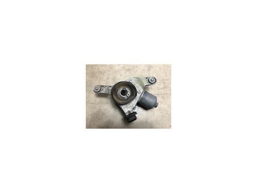 Viskermotor vindrude CITROËN C4 SPACETOURER (3D_) 1.2 PureTech 130 | BP29267726M29 