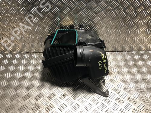 Used Air filter box Air filter box MERCEDES-BENZ GLB (X247) GLB 200 Mild-Hybrid (247.687) (163 hp) 33337361 33337361