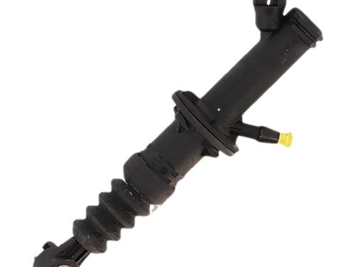 Clutch slave cylinder RENAULT CAPTUR I (J5_, H5_) 1.3 TCe 150 (J5NK, J5JS) | BP36353803M113  - Image 5