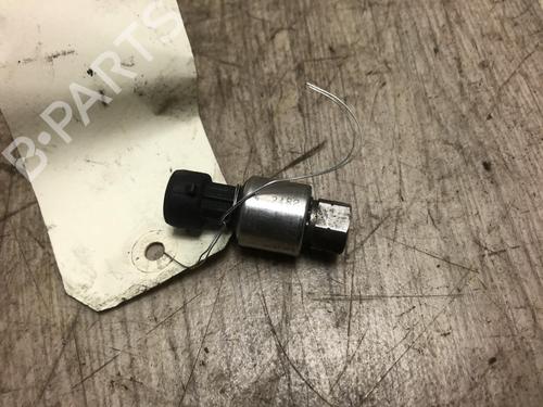 Used Other DACIA DUSTER (HS_) 1.5 dCi (HSMC) (107 hp) 20621482