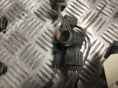 Electronic module RENAULT SCÉNIC III (JZ0/1_) 1.9 dCi (JZ0J, JZ1J, JZ1K, JZ1S) | BP33735943M83 - Image 2