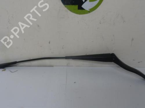Vindrute viskerarm OPEL CORSA D (S07) 1.3 CDTI (L08, L68) (75 hp) 25298210