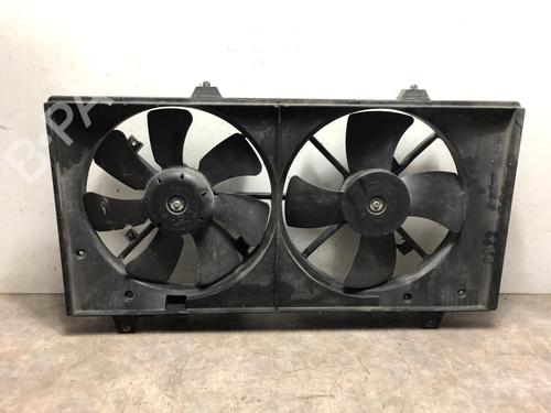 heater-blower-motor-mazda-6-hatchback-gg-20-di-gg14-l32815150-2002-2003-2004-2005-2006-2007-2008-20633593 main image