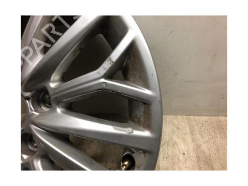 Rim AUDI A3 Sportback (8VA, 8VF) 1.6 TDI | BP23128461C45 