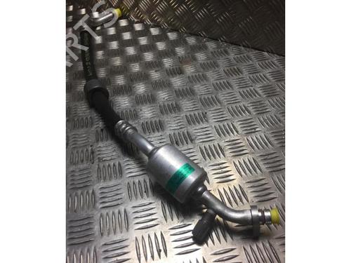 AC pipe DACIA SANDERO II TCe 90 (B8M1, B8MA, B8AC) | BP24543713M126