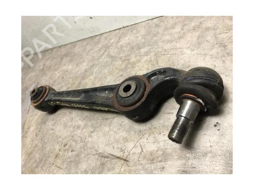 Querlenker rechts vorne MAZDA 6 Hatchback (GG) 2.0 DI (GG14) | BP20634283M13 