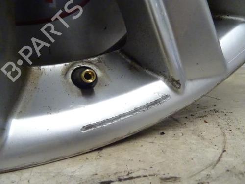 Rim BMW X5 (E70) xDrive 35 d | BP30783992C45