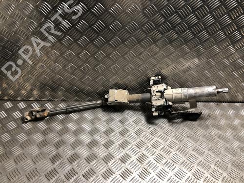 steering-column-renault-megane-e-tech-suv-2021-36185490 main image