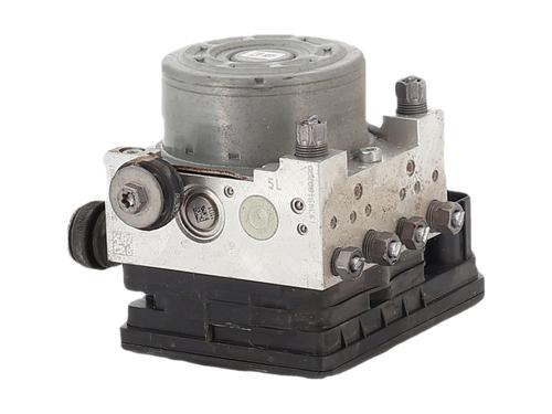 ABS pump DACIA LODGY (JS_) 1.3 TCe 130 (JSNE) | BP39614110M43 - Image 4