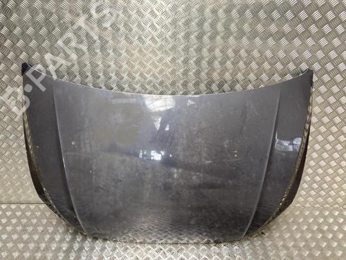 Used Hood Hood 38038839 38038839