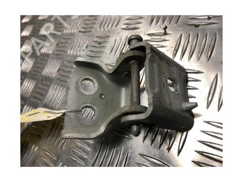 Hinge/Door check strap PEUGEOT 508 I (8D_) 2.0 HDi | BP24813544C146