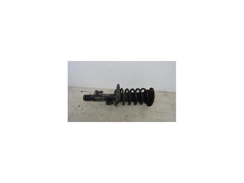Used Left front shock absorber VOLVO S60 II (134) D5 AWD (205 hp) 13281667