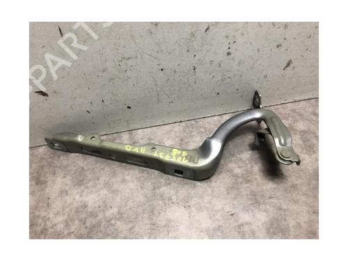 Hinge/Door check strap PEUGEOT 208 I (CA_, CC_) 1.2 THP 110 | BP20619231C146