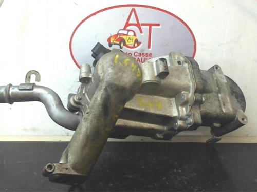 Egr RENAULT 25 (B29_) 2.0 | BP25216532M69 