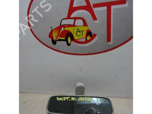 Rear mirror SUZUKI SWIFT III (MZ, EZ) 1.3 DDiS (RS413D) | BP13280164I6 