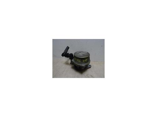 Vakuumpumpe RENAULT SCÉNIC I MPV (JA0/1_, FA0_) 1.9 dCi RX4 (102 hp) 13273746