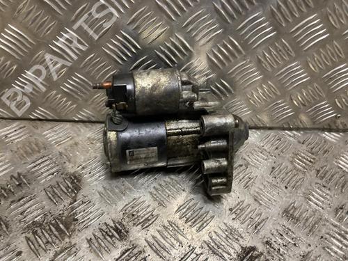 starter-peugeot-207-wa_-wc_-2006-2007-2008-2009-2010-2011-2012-2013-2014-2015-31246049 main image