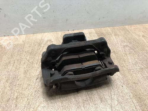 BP15785983M104 main image