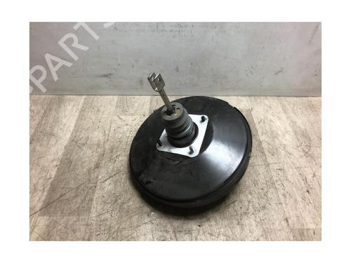 Servo brake DACIA DUSTER (HS_) 1.5 dCi | BP20632464M42 
