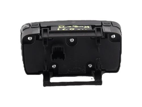 Headlight switch FORD KUGA II (DM2) 1.6 EcoBoost 4x4 | BP36769273I24 - Image 2
