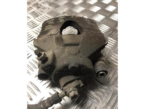 Left front brake caliper SEAT IBIZA IV ST (6J8, 6P8) 1.6 TDI | BP30713967M105