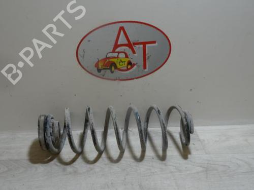 Used Shock absorber spring SEAT IBIZA IV SC (6J1, 6P5) 1.9 TDI (90 hp) 24846521