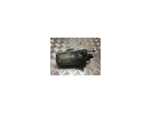 Startmotor RENAULT CAPTUR I (J5_, H5_) 1.5 dCi 90 (J5N4, J5M5, J5MW, J5M6, J5AL, J5AJ) (90 hp) 28287621