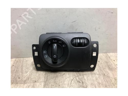 Headlight switch VW GOLF VI (5K1) 1.6 TDI | BP23186774I24 