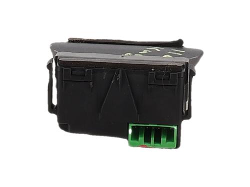 Control unit FORD KUGA II (DM2) 1.6 EcoBoost 4x4 | BP37534869M11 - Image 3